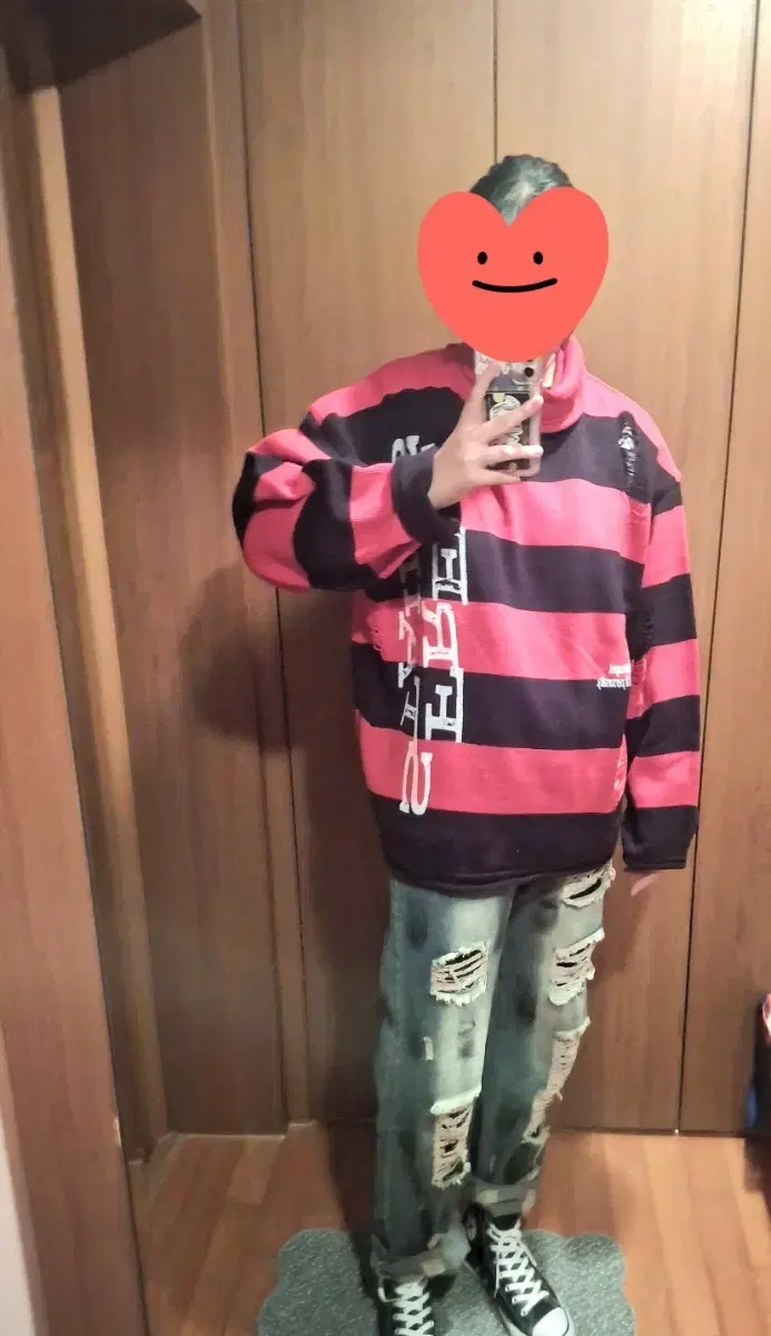 thumbnail-7
